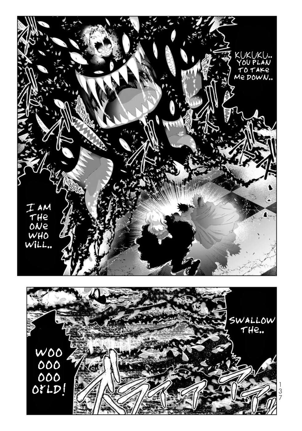 Page 2 of Chapter 128