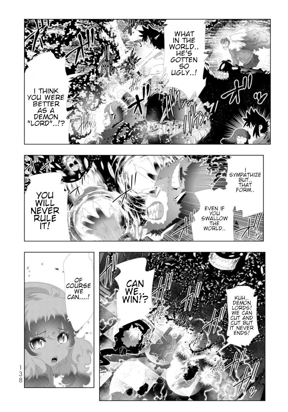 Page 3 of Chapter 128