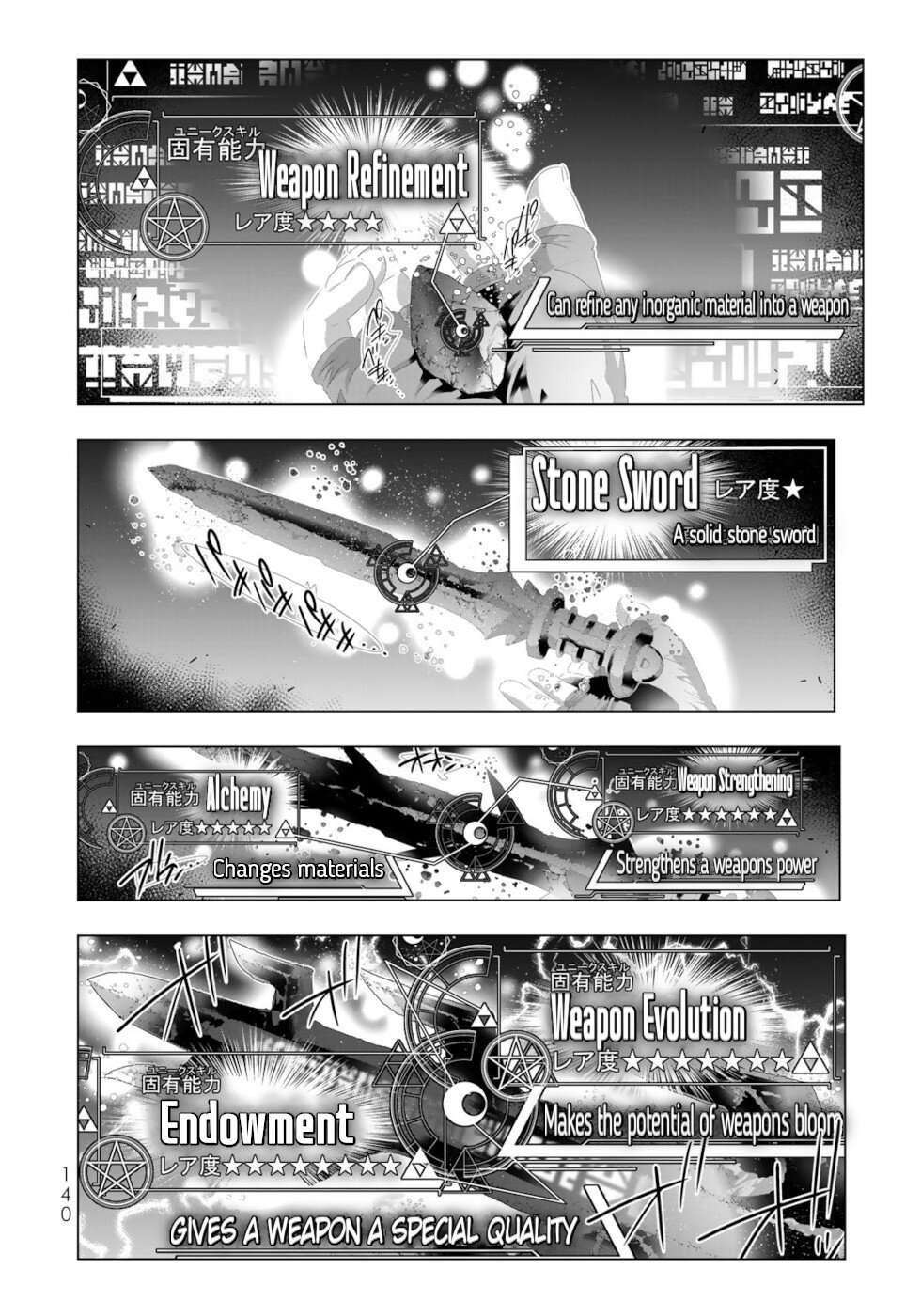 Page 5 of Chapter 128
