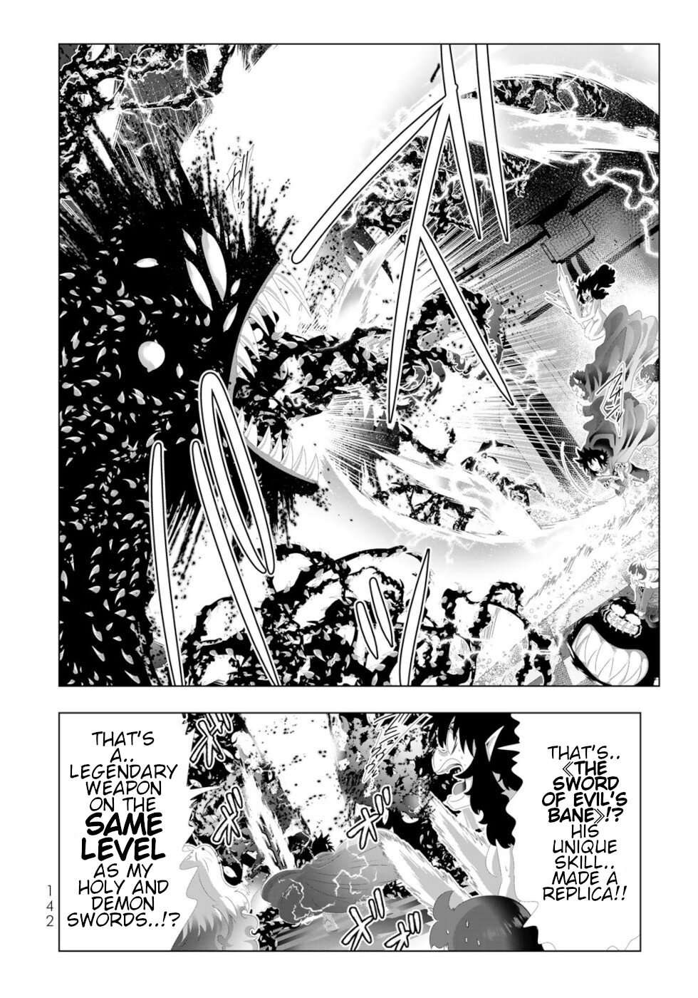 Page 7 of Chapter 128