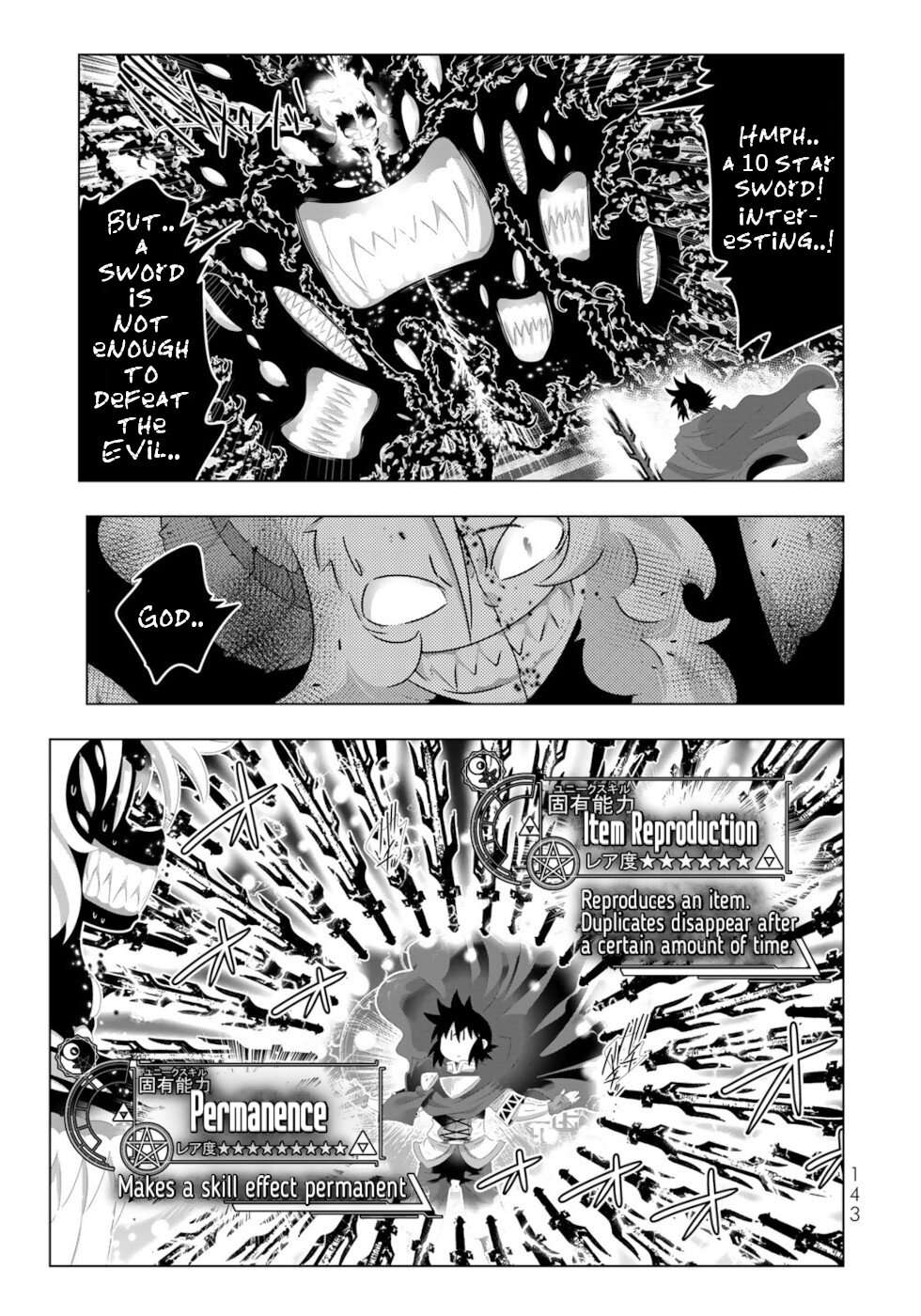 Page 8 of Chapter 128