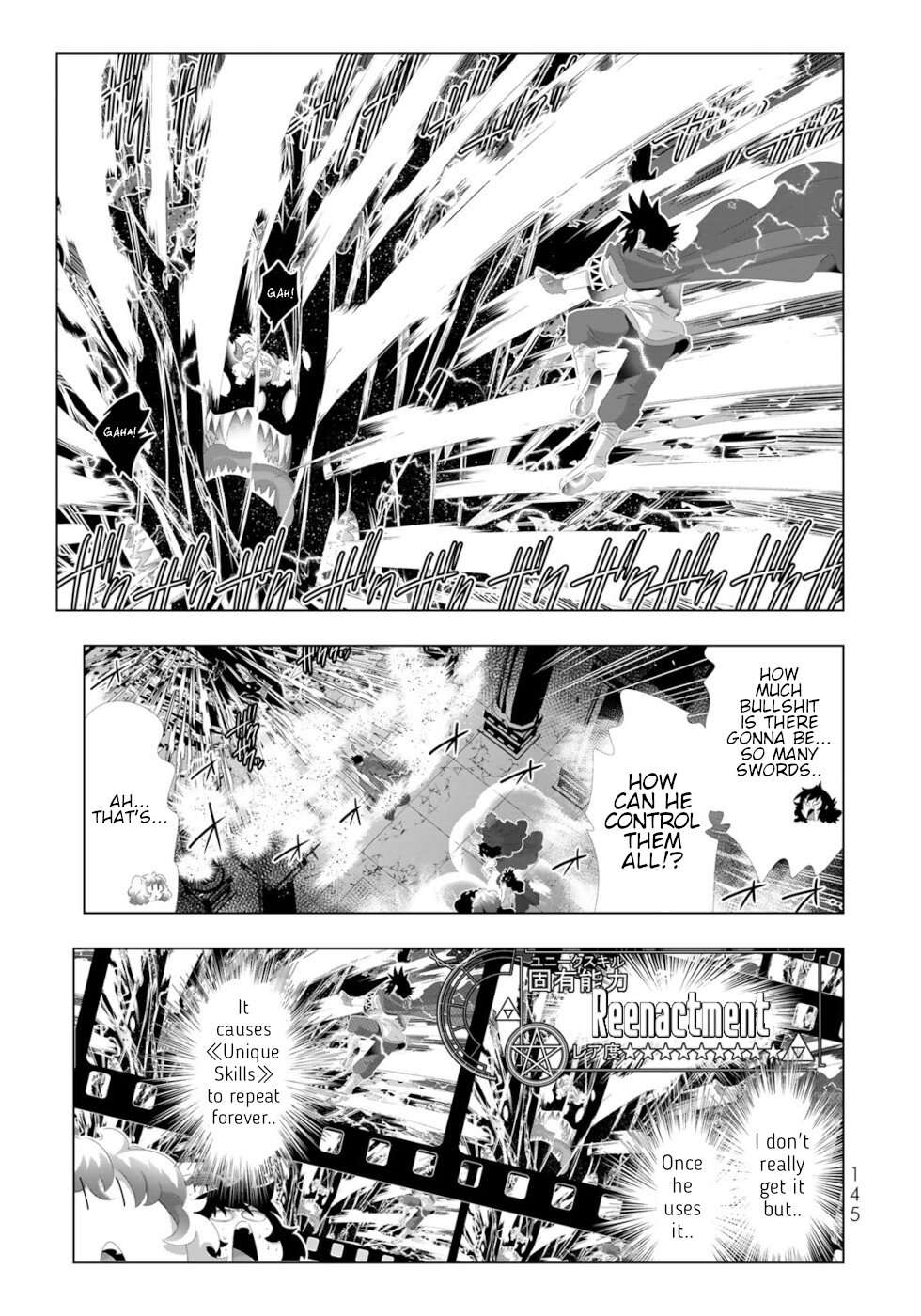 Page 10 of Chapter 128