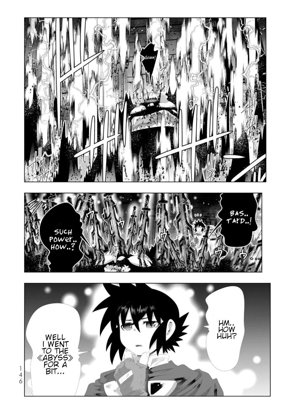 Page 11 of Chapter 128