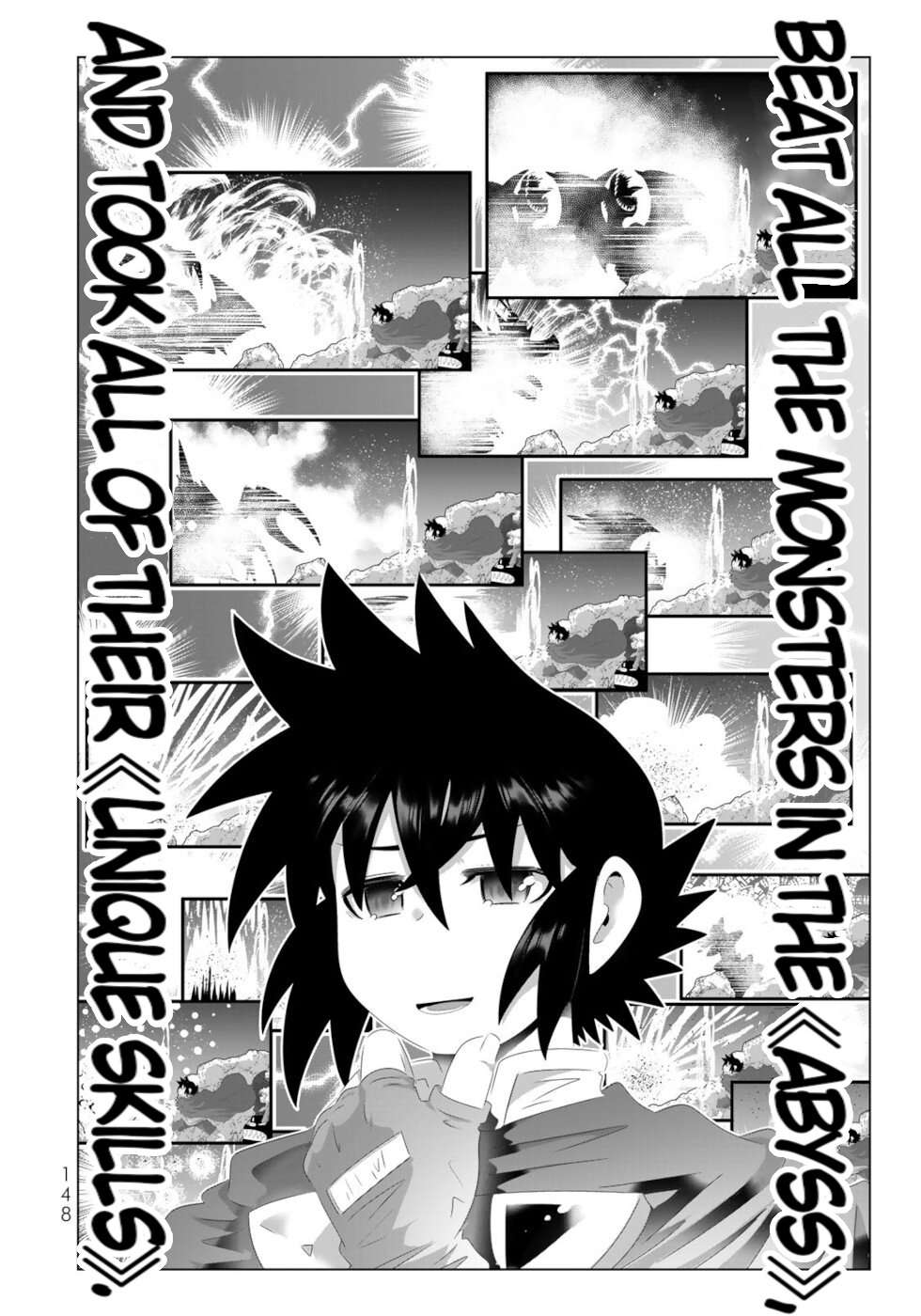 Page 13 of Chapter 128