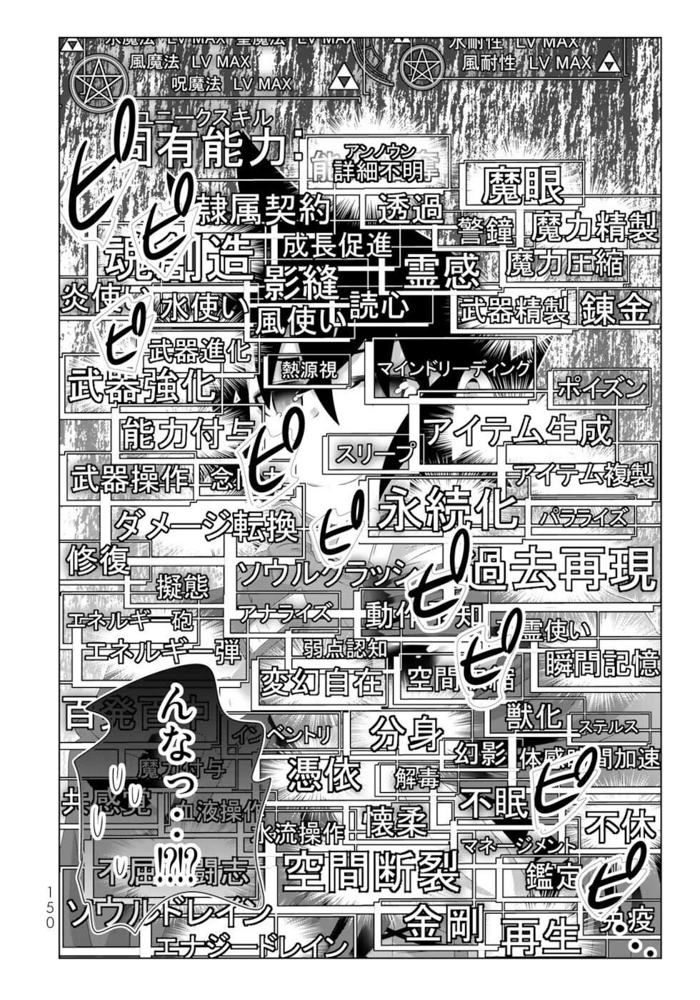 Page 15 of Chapter 128