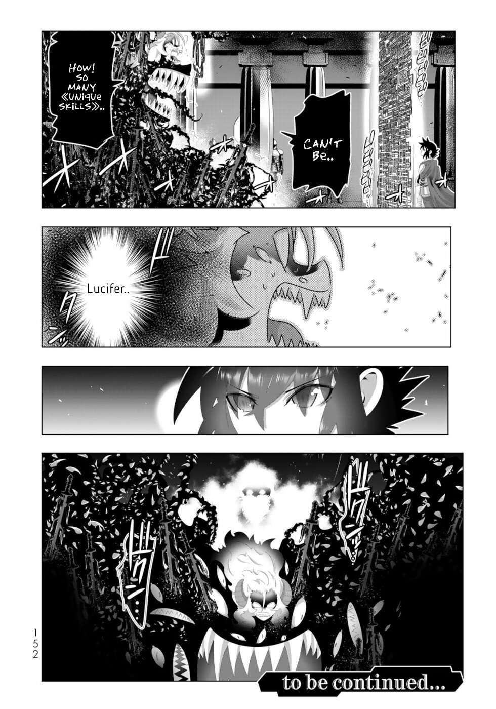 Page 17 of Chapter 128