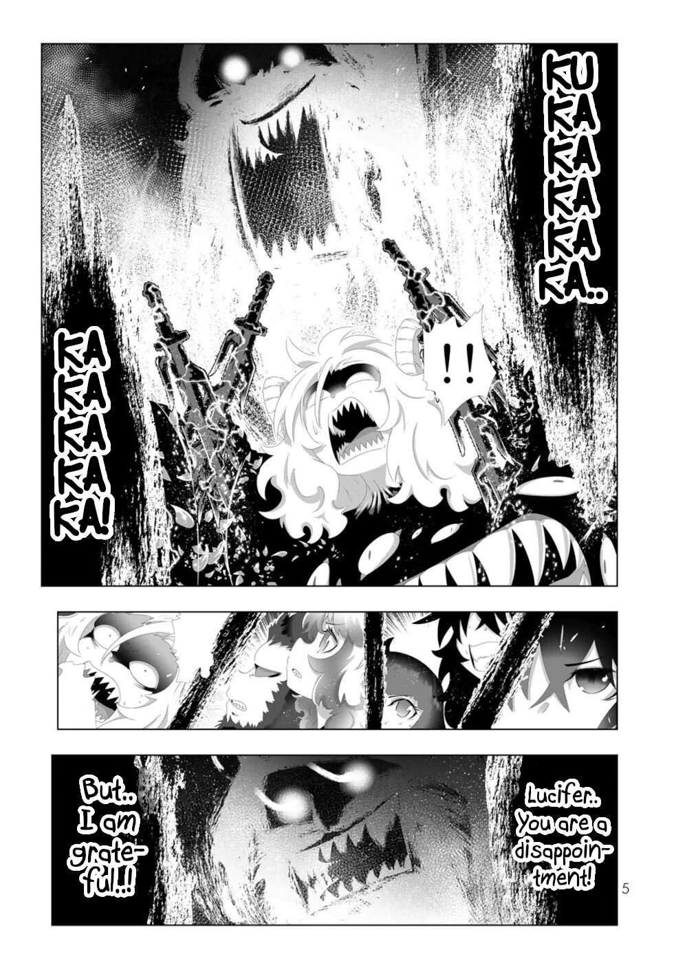 Page 3 of Chapter 129