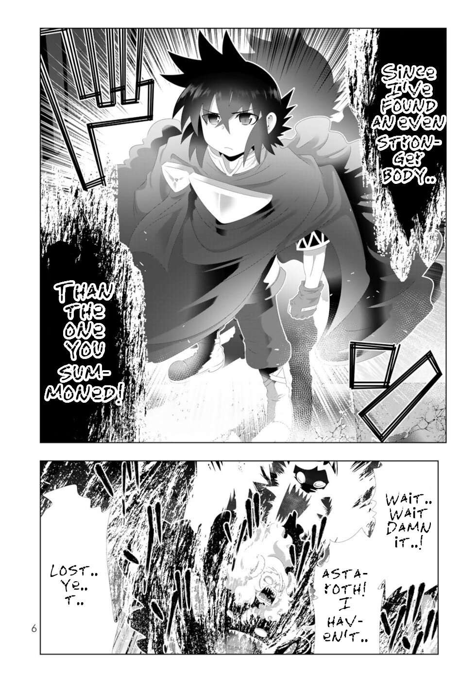 Page 4 of Chapter 129
