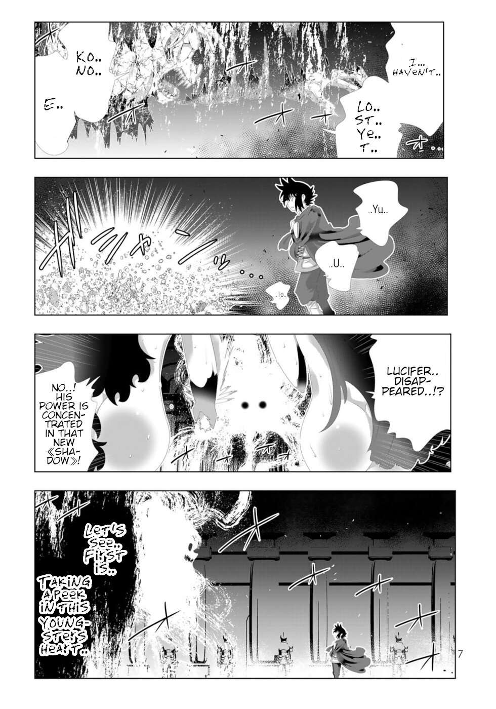 Page 5 of Chapter 129