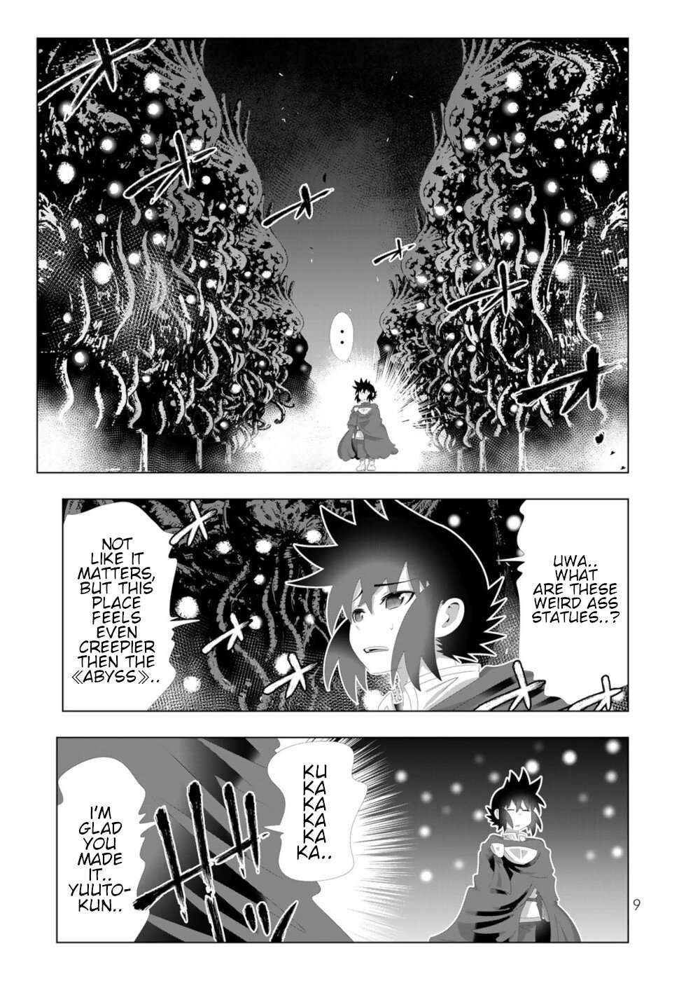 Page 7 of Chapter 129