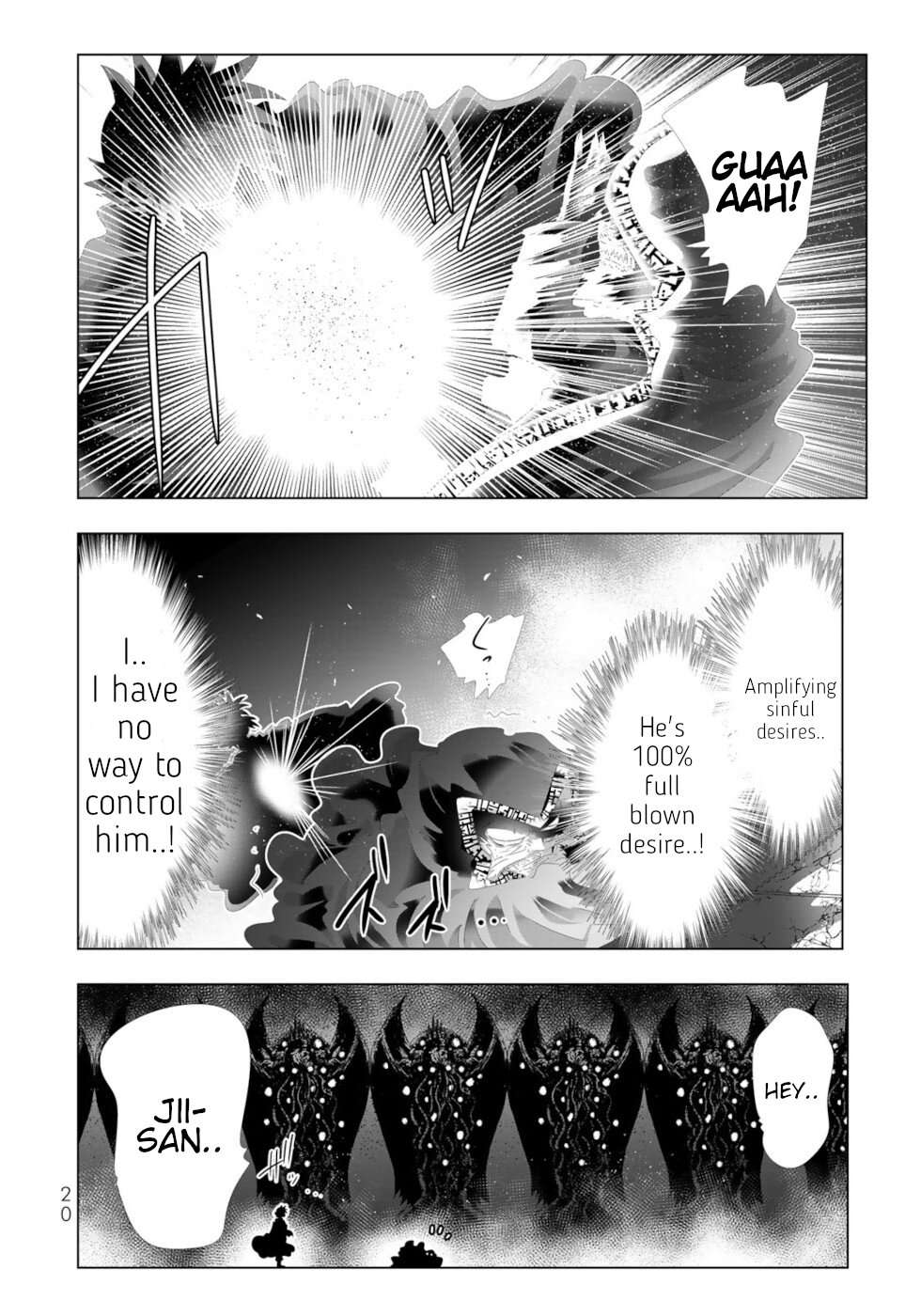 Page 18 of Chapter 129