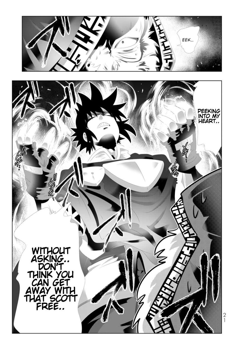 Page 19 of Chapter 129