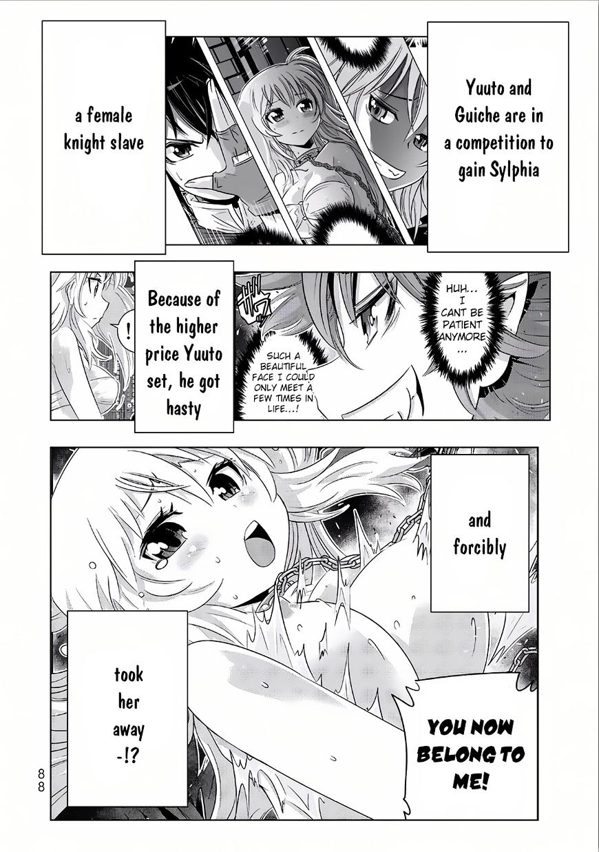 Page 3 of Chapter 13