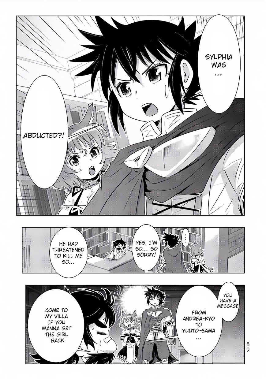 Page 4 of Chapter 13