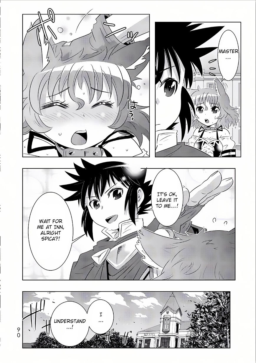 Page 5 of Chapter 13
