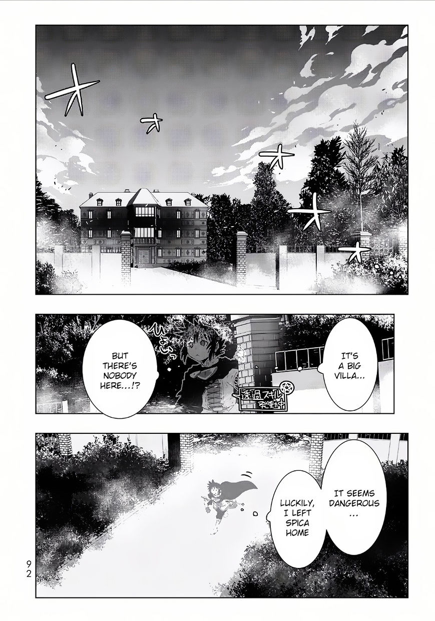 Page 7 of Chapter 13