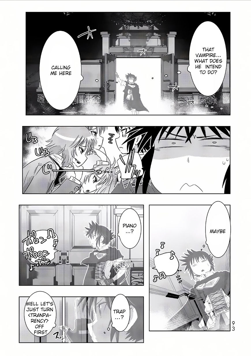 Page 8 of Chapter 13
