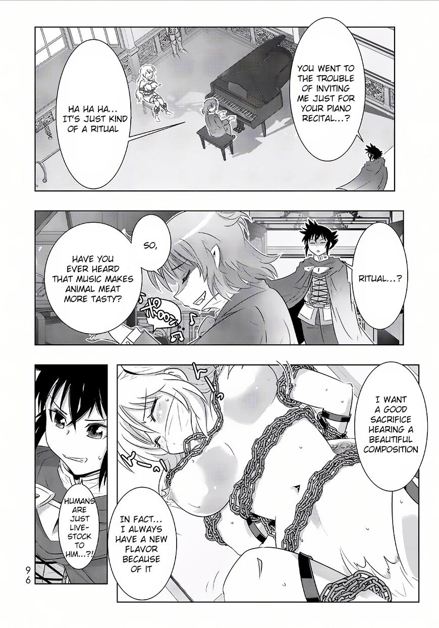 Page 11 of Chapter 13