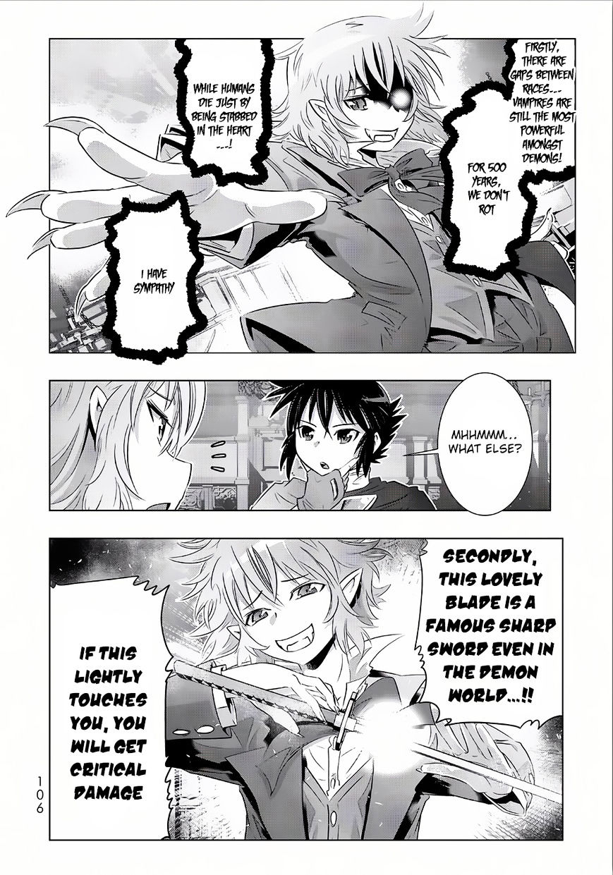 Page 21 of Chapter 13