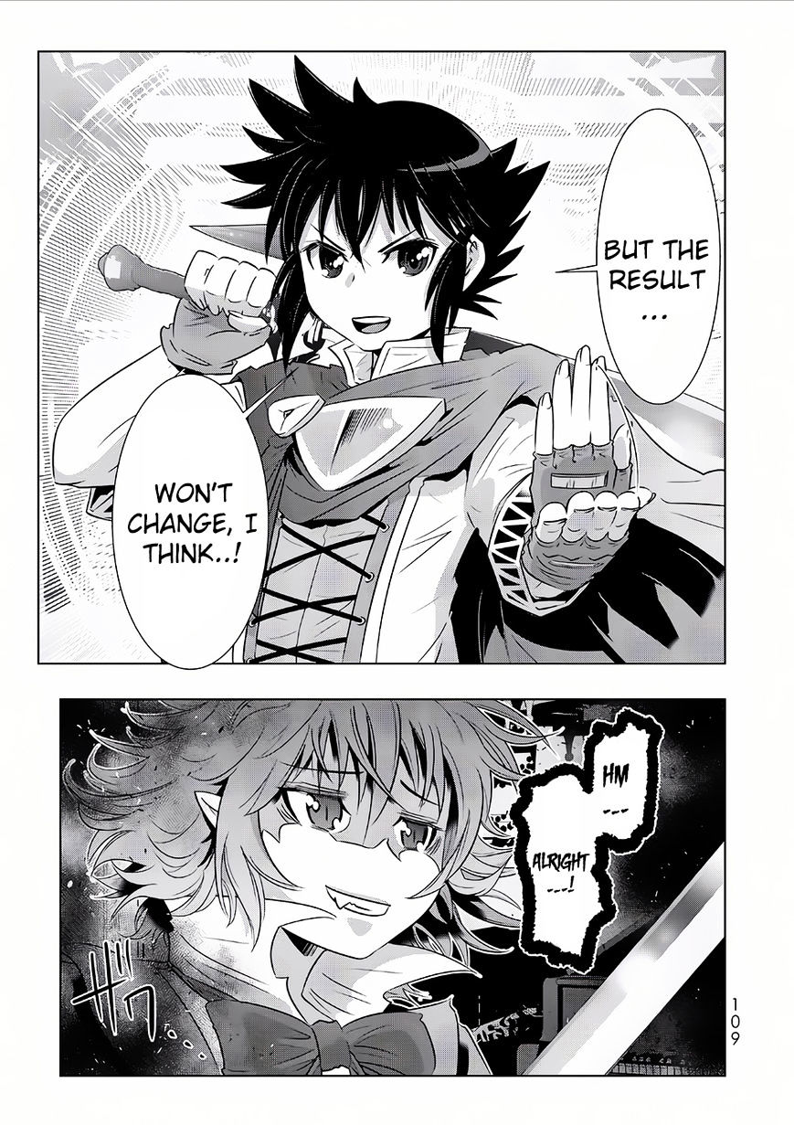 Page 24 of Chapter 13