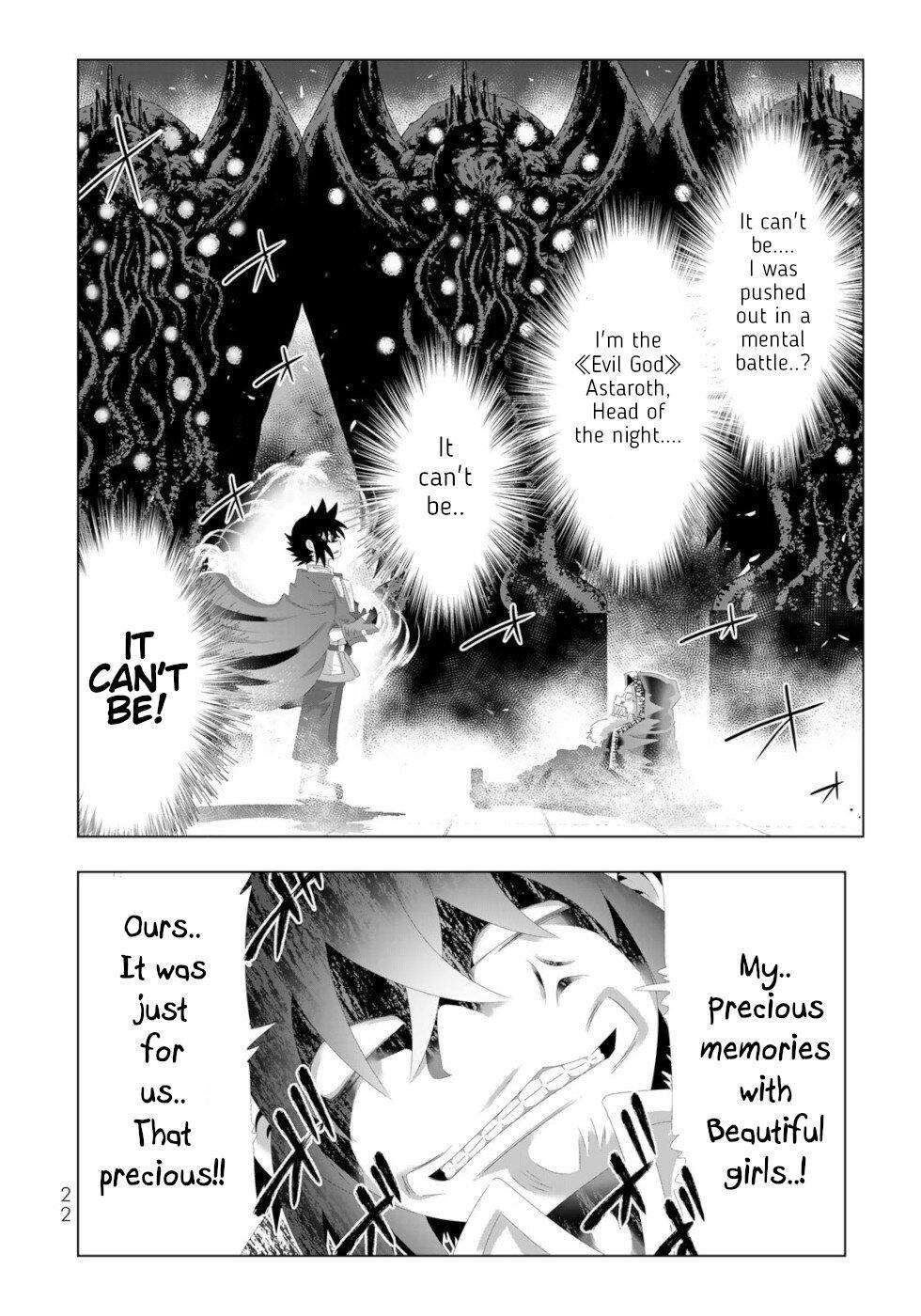 Page 1 of Chapter 130
