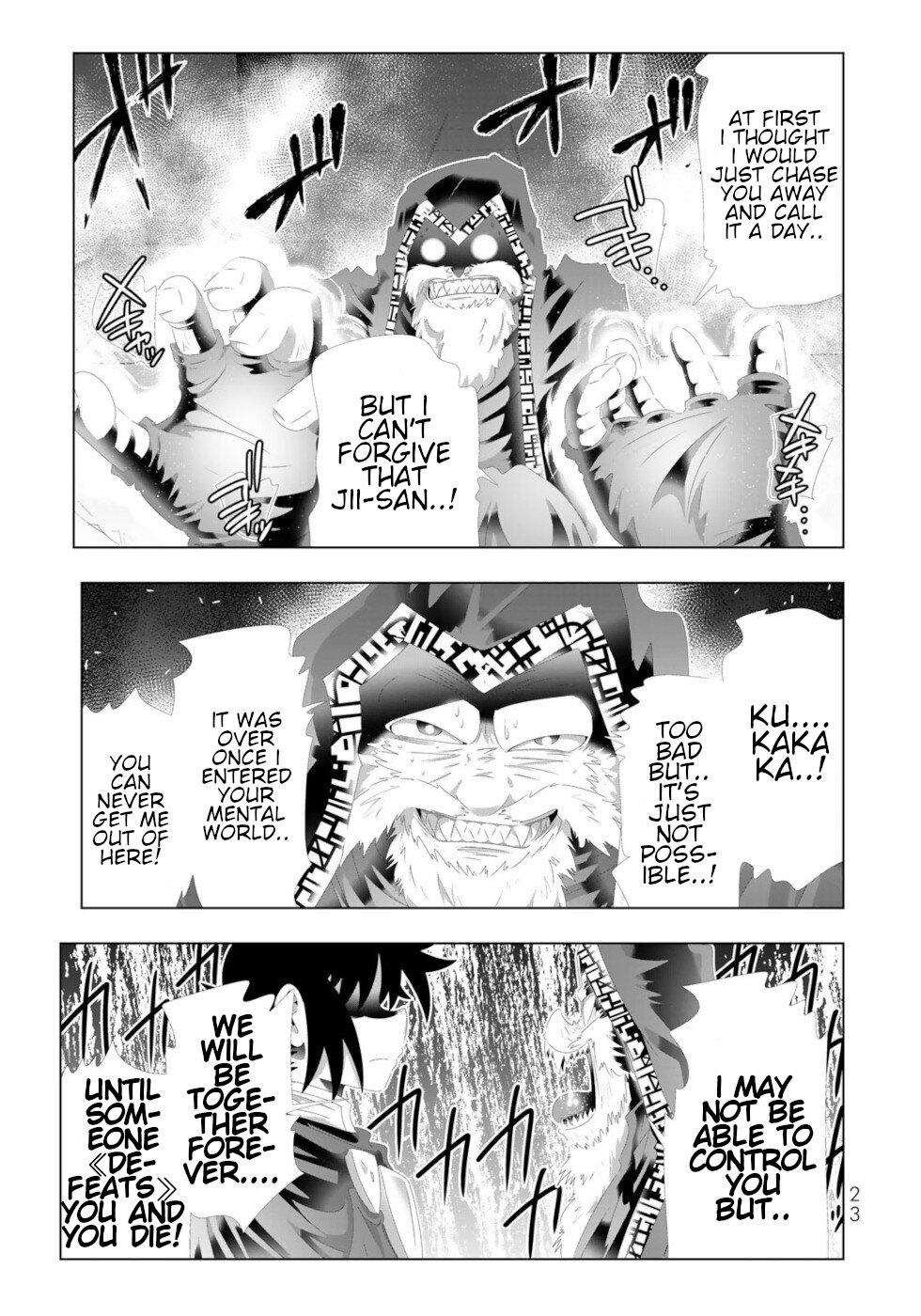 Page 2 of Chapter 130