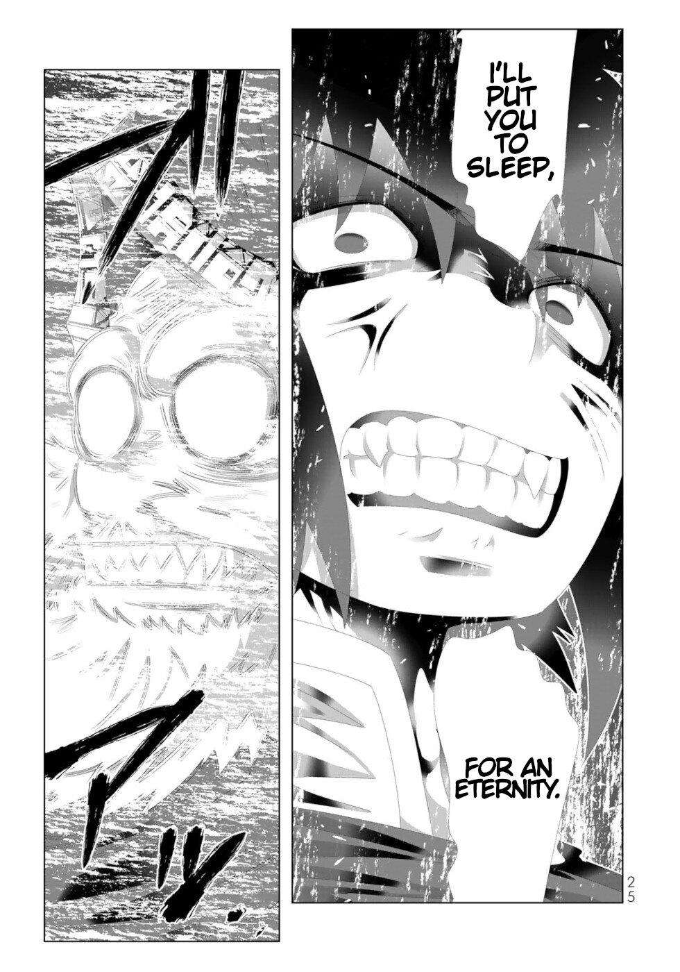 Page 4 of Chapter 130