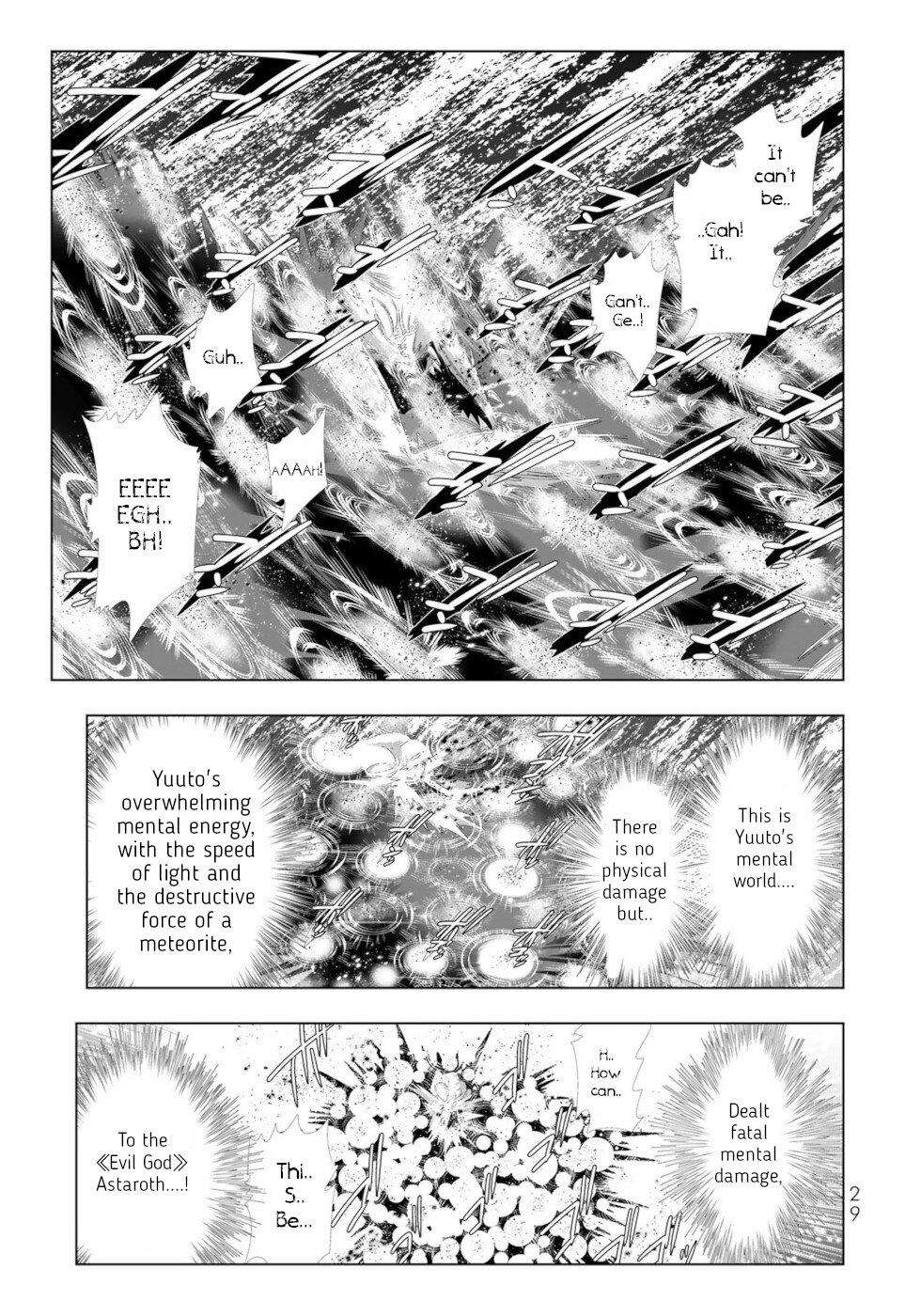 Page 8 of Chapter 130