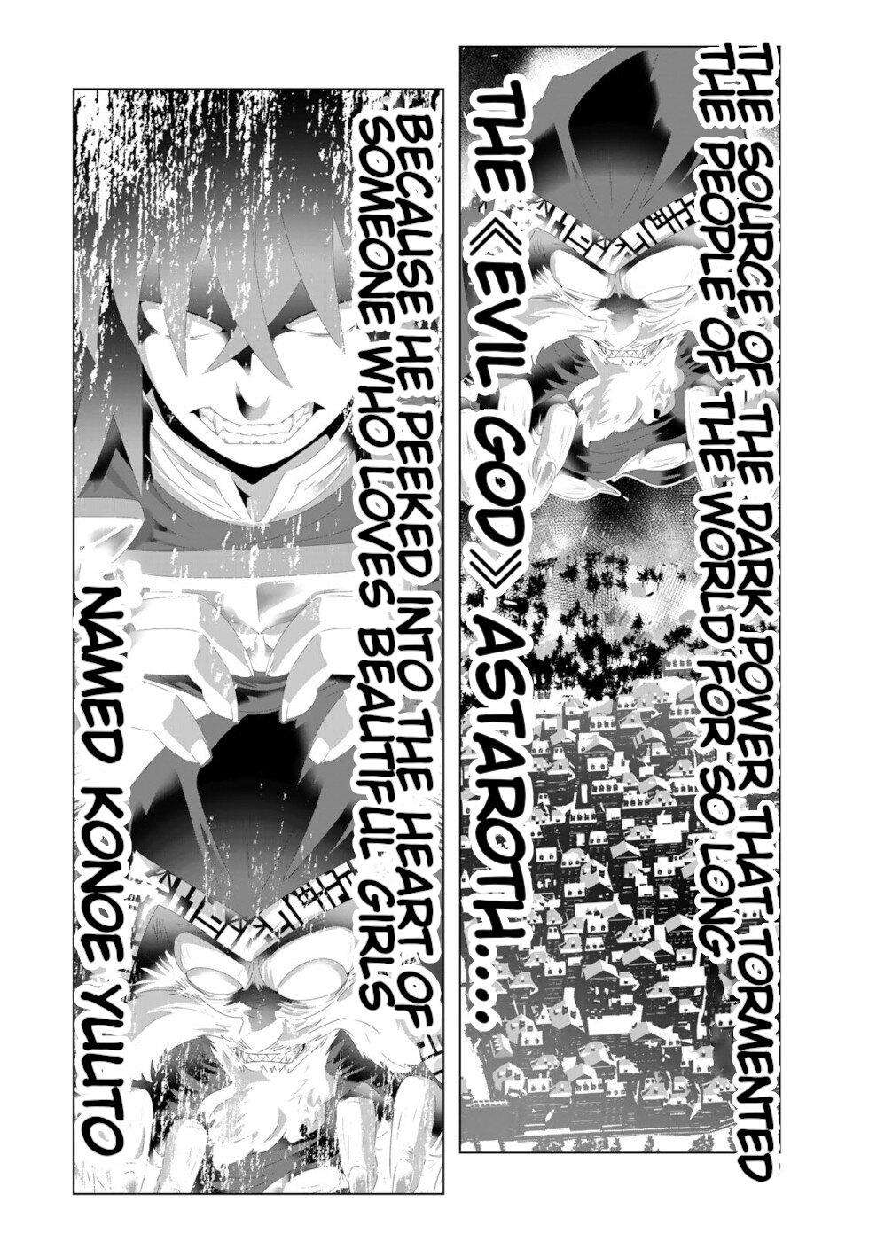 Page 9 of Chapter 130