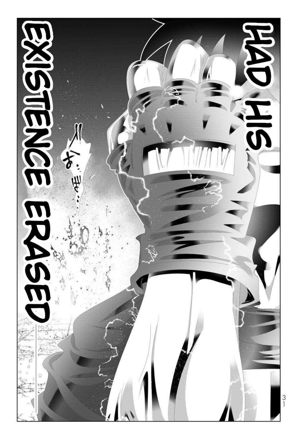 Page 10 of Chapter 130