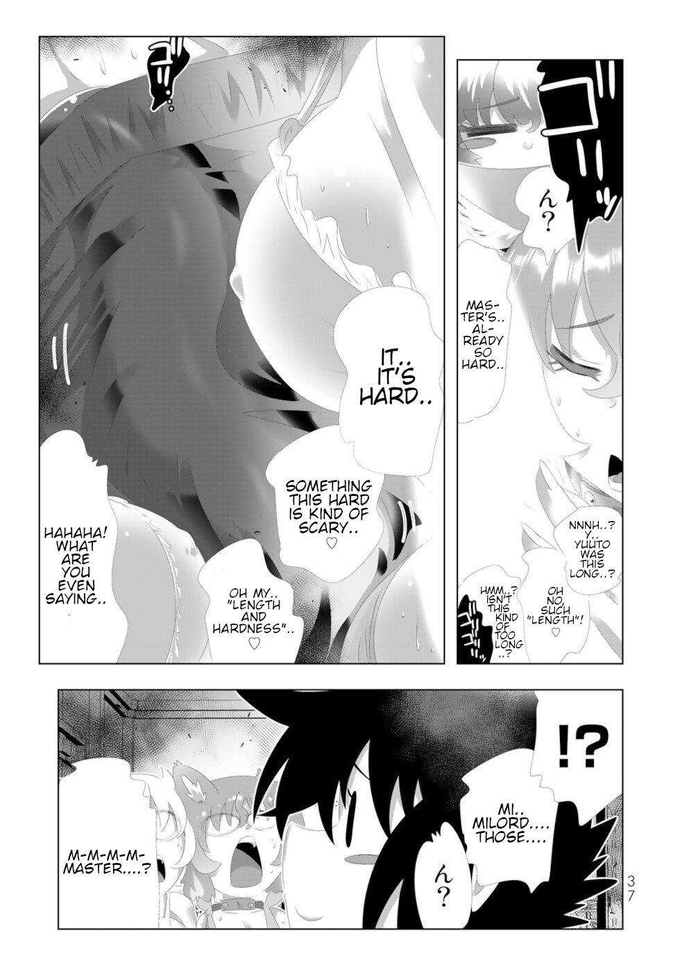 Page 16 of Chapter 130