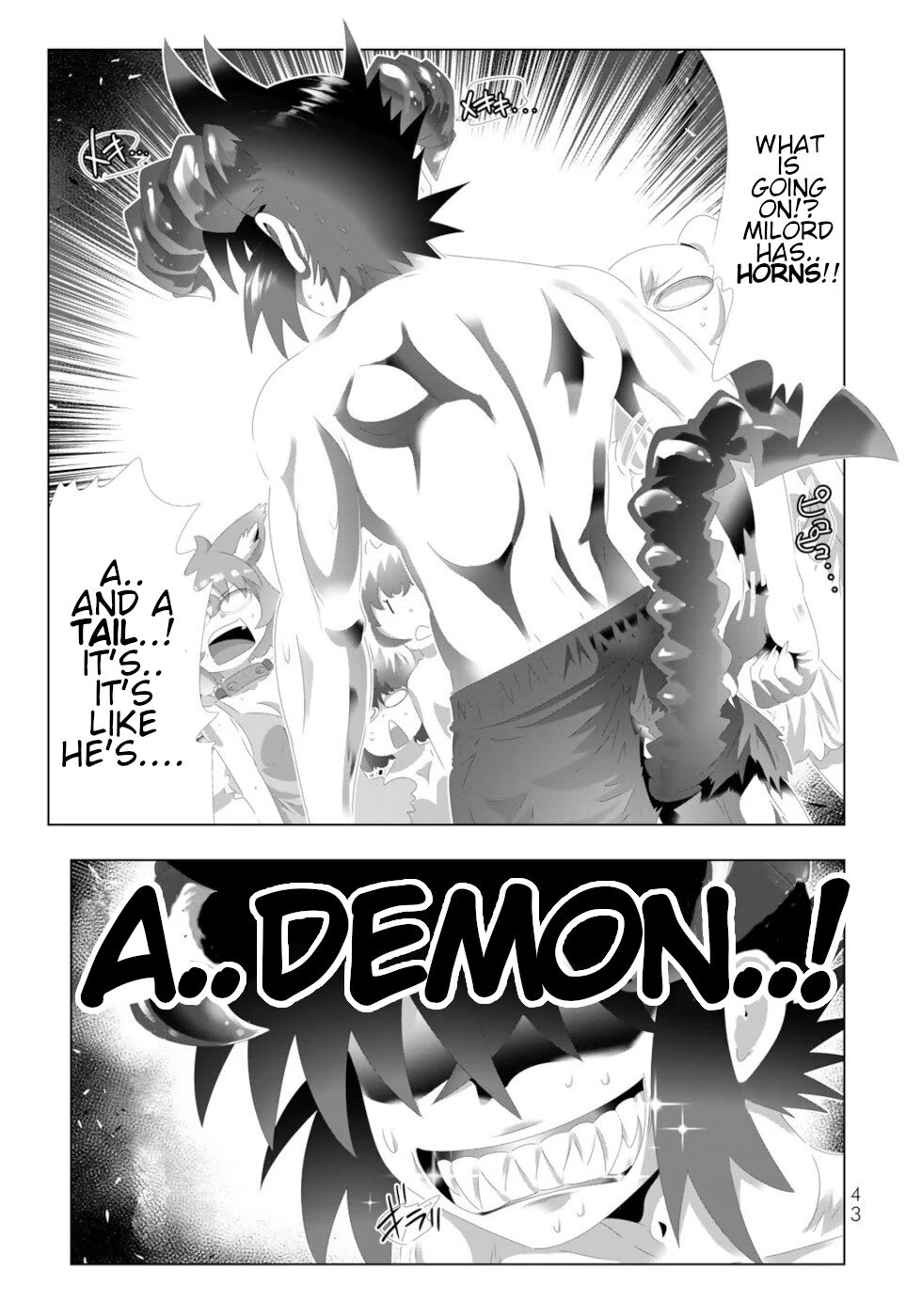 Page 3 of Chapter 131