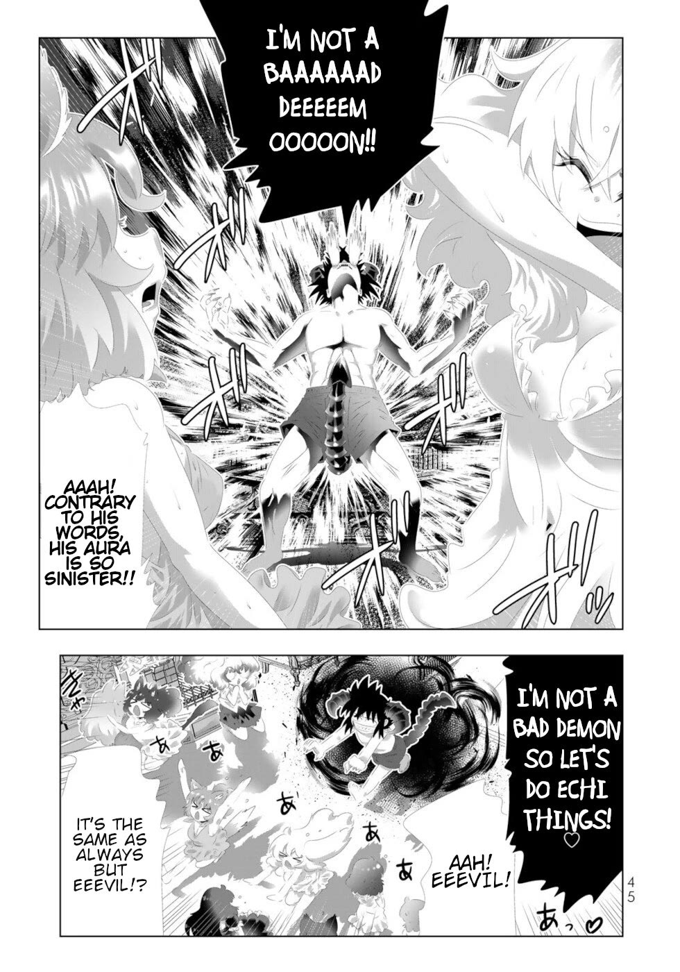 Page 5 of Chapter 131