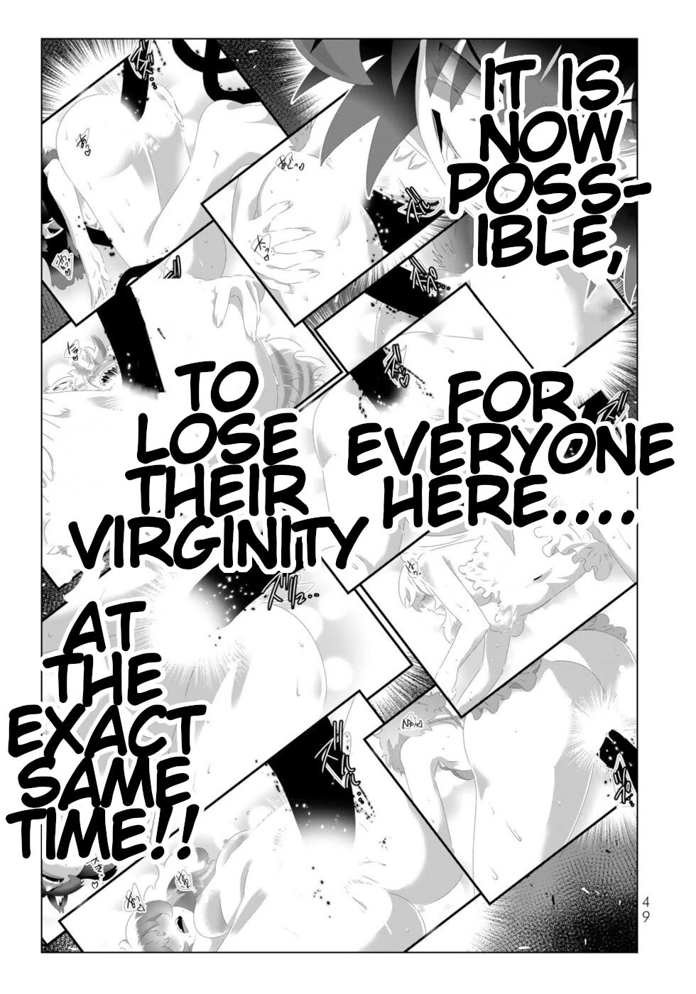 Page 9 of Chapter 131