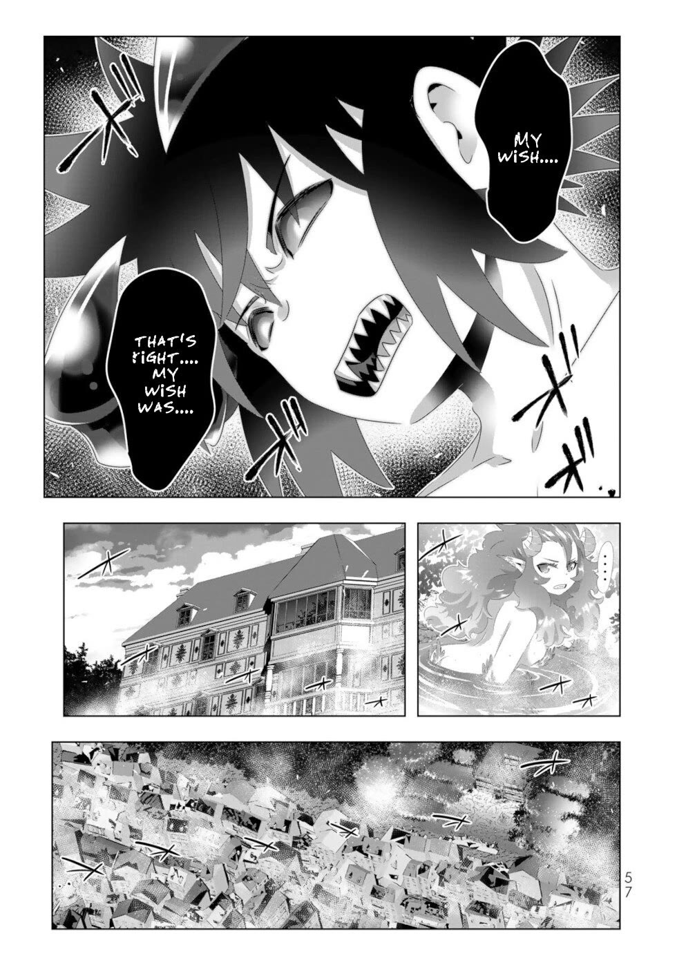 Page 17 of Chapter 131