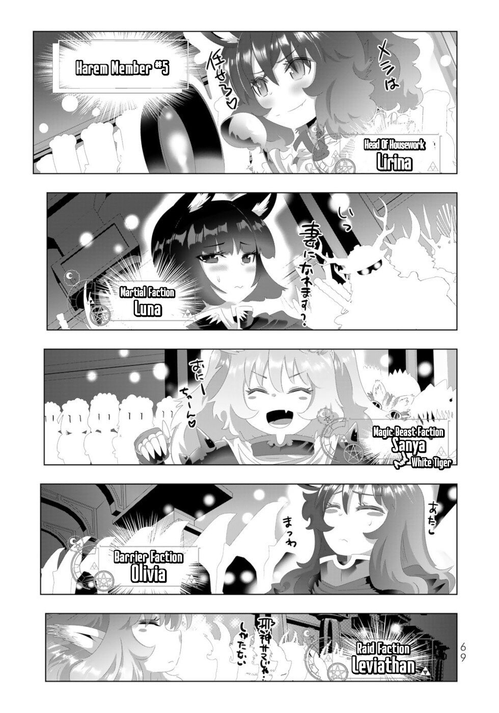 Page 10 of Chapter 132