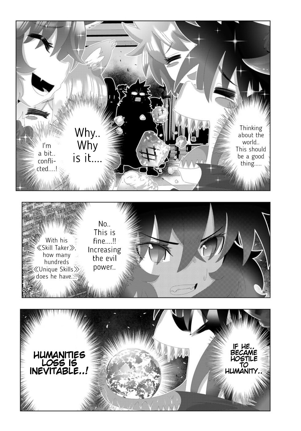 Page 13 of Chapter 132
