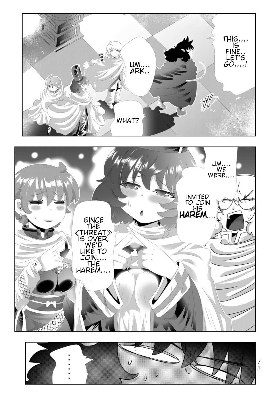 Page 14 of Chapter 132