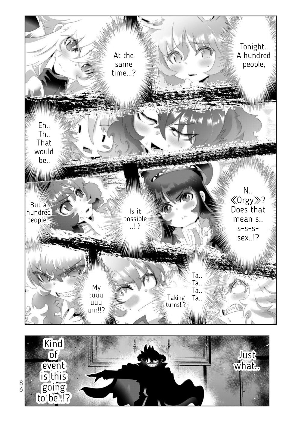 Page 8 of Chapter 133