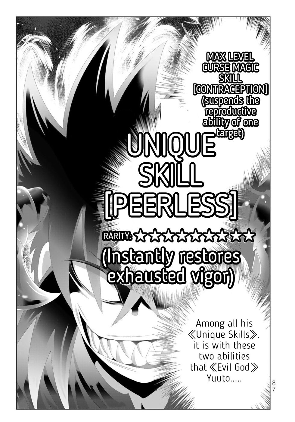 Page 9 of Chapter 133