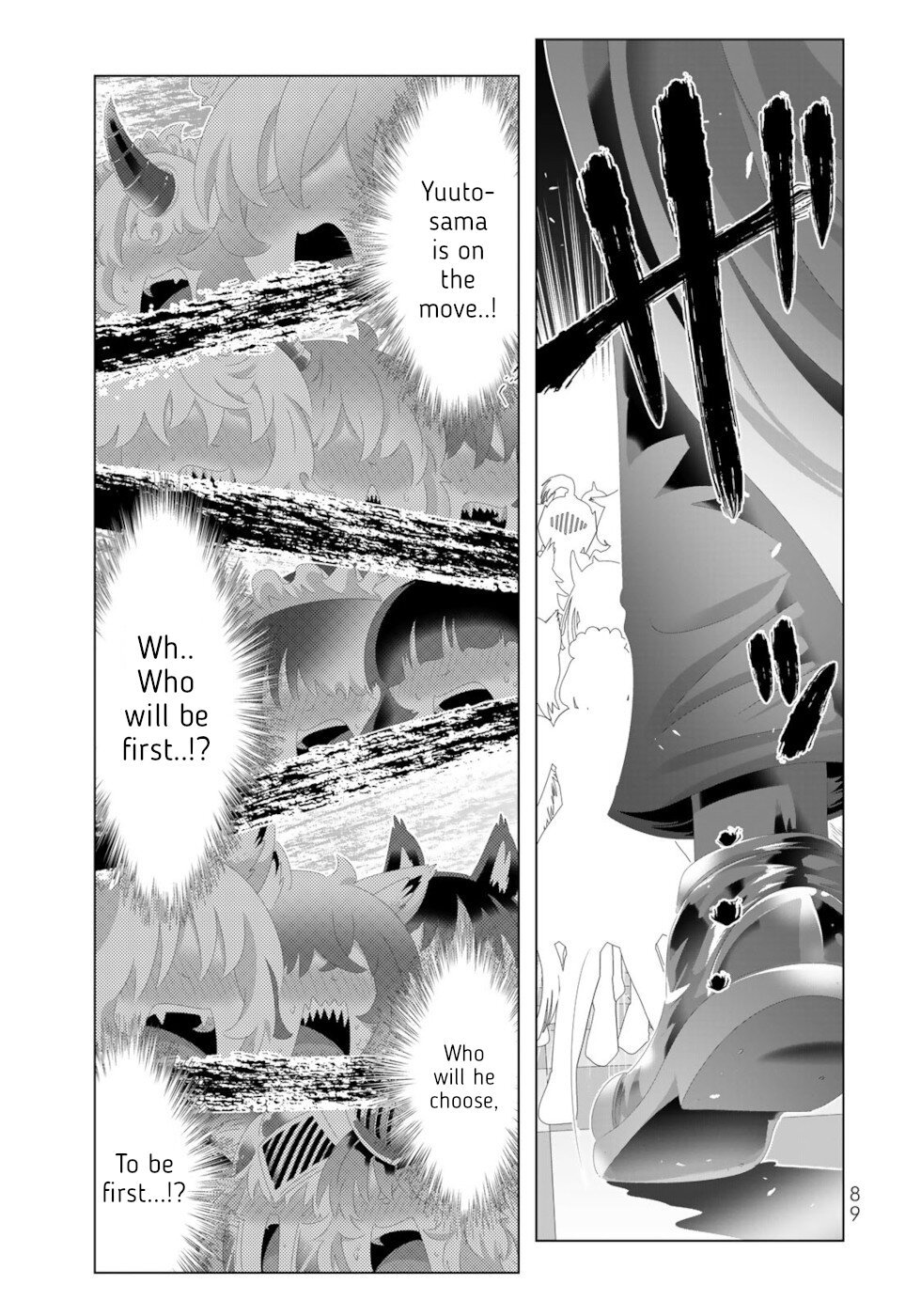 Page 11 of Chapter 133