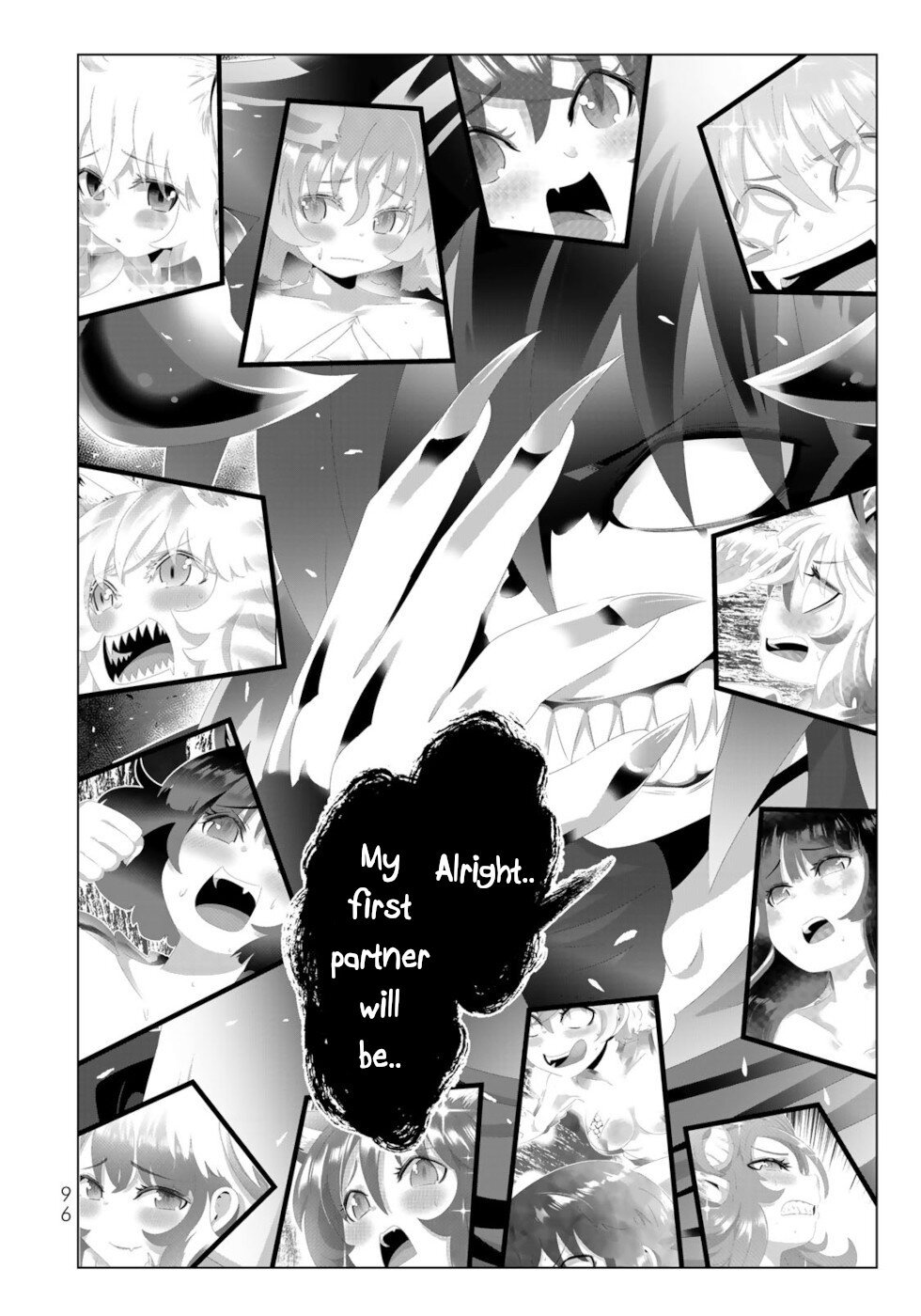Page 18 of Chapter 133