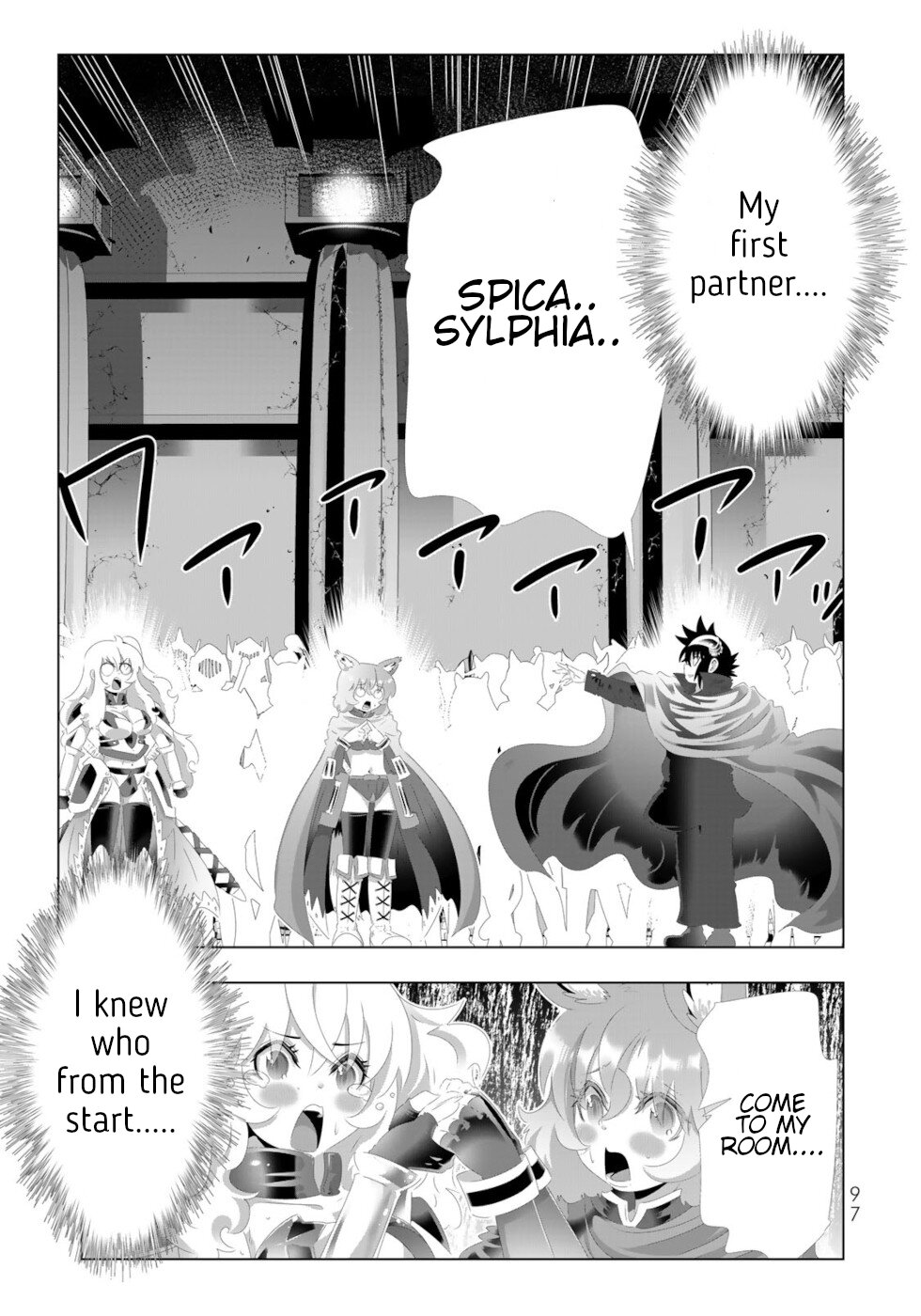 Page 1 of Chapter 134