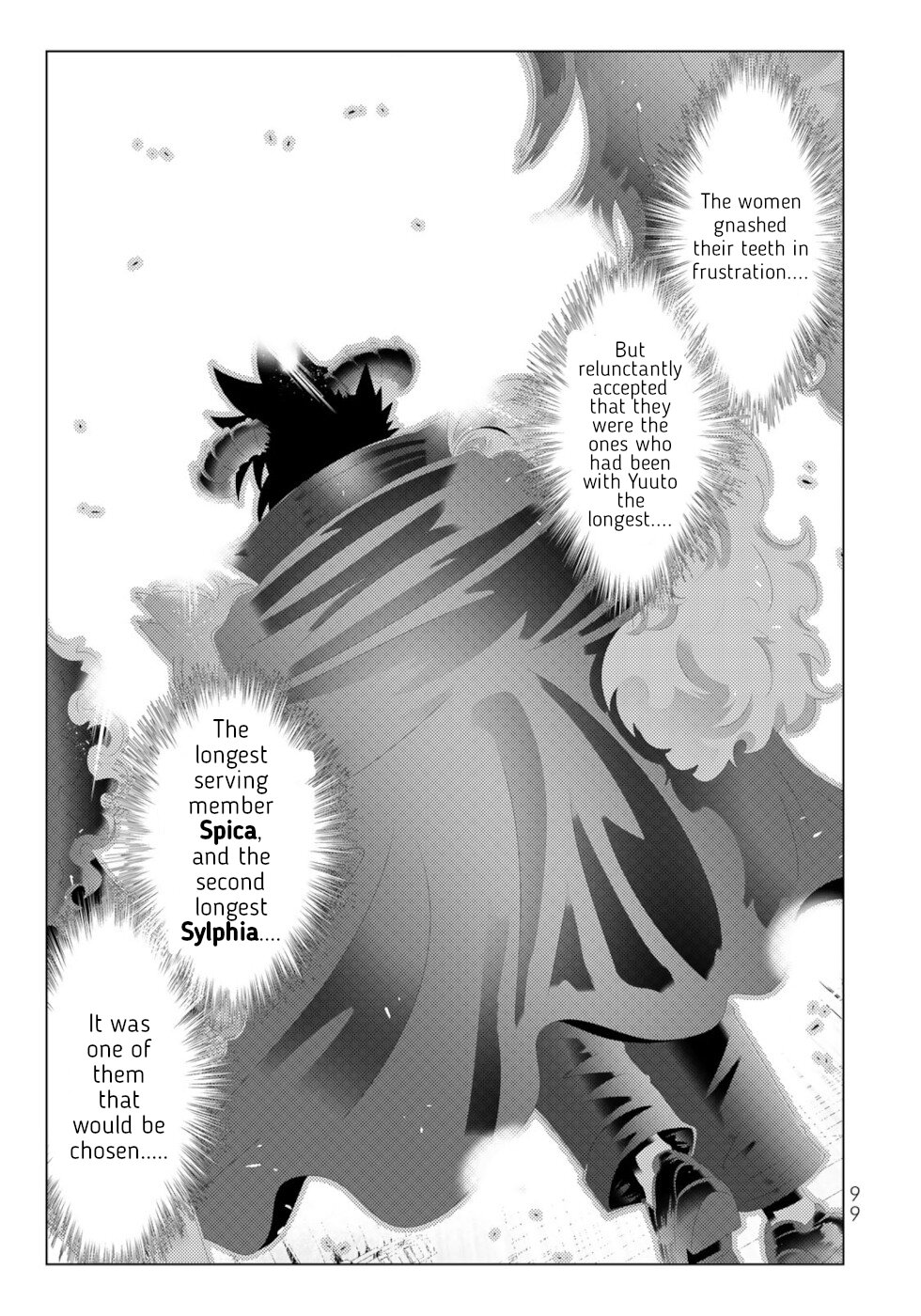 Page 3 of Chapter 134