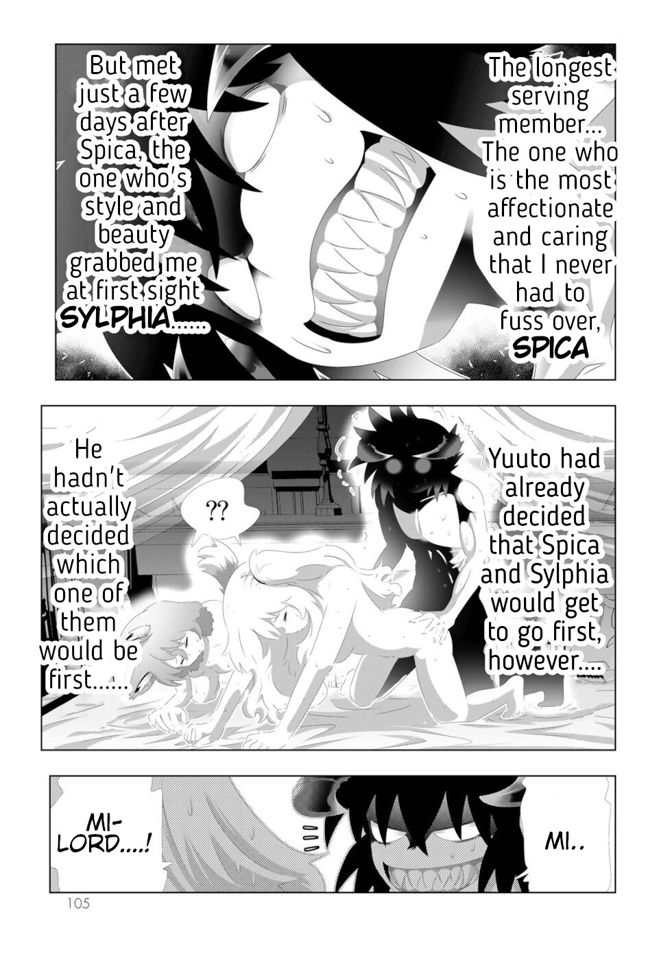 Page 9 of Chapter 134