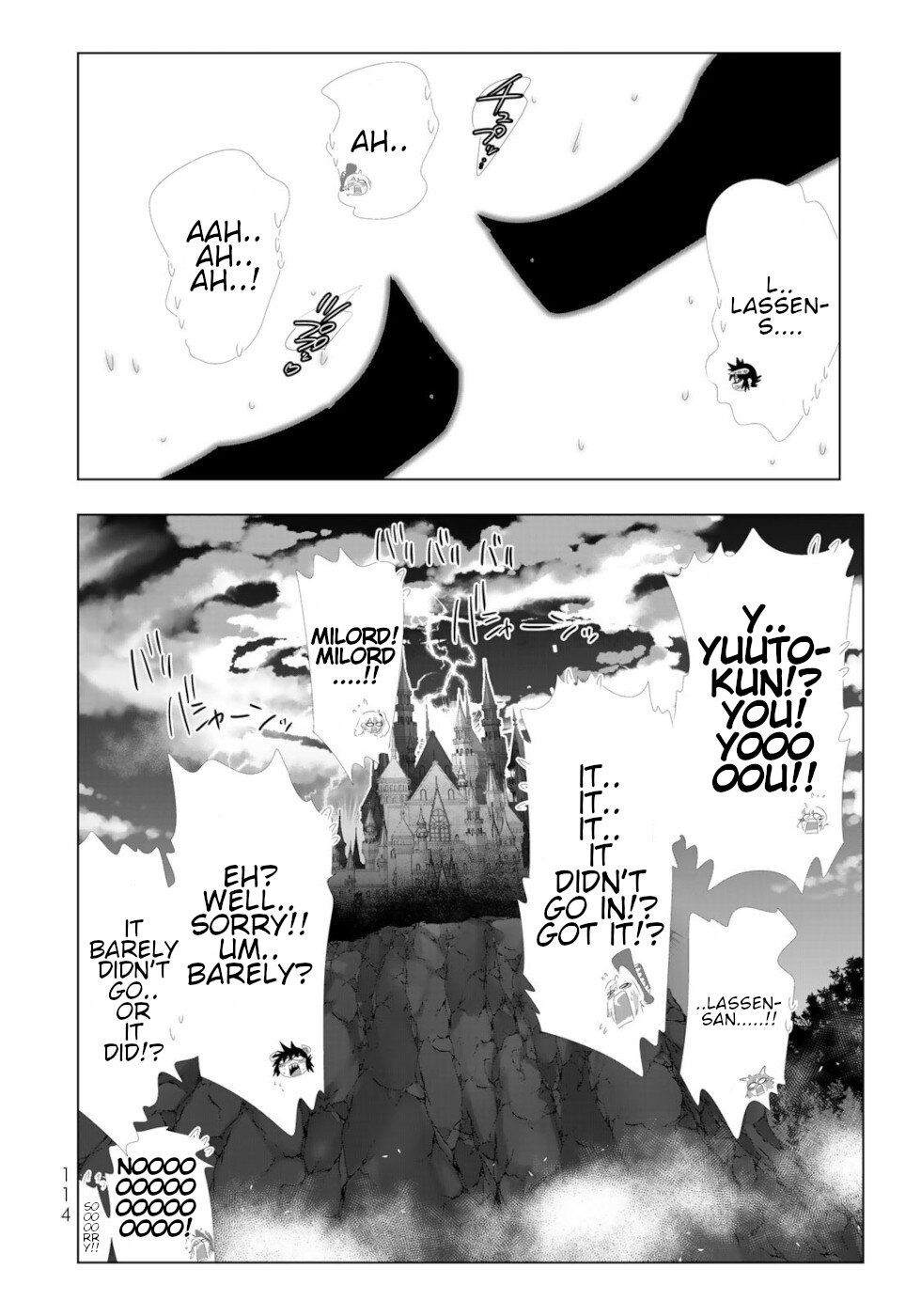 Page 18 of Chapter 134