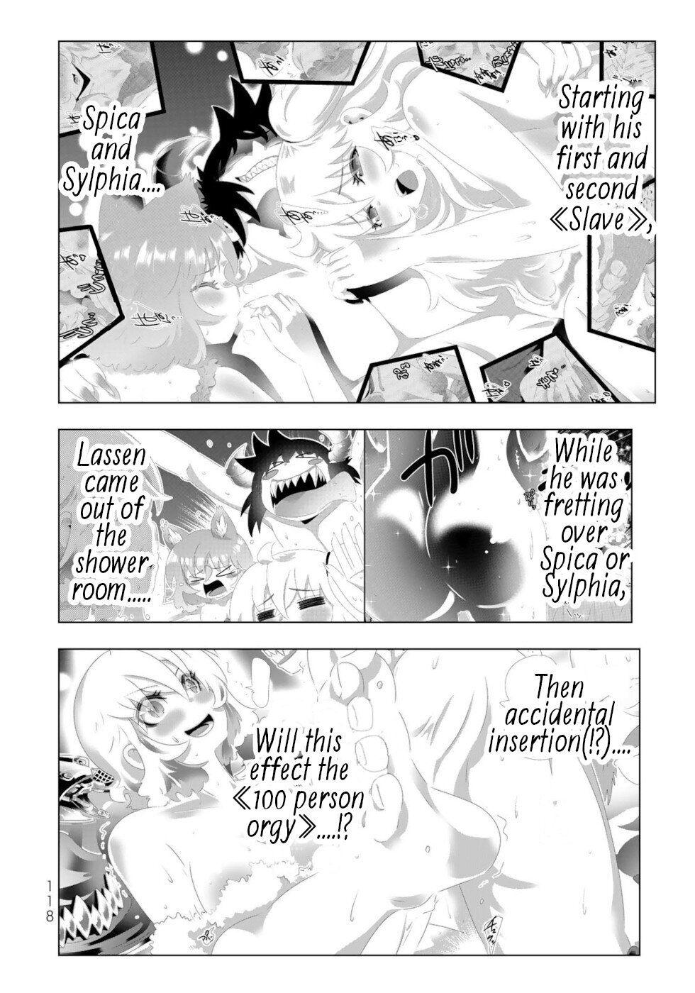 Page 2 of Chapter 135
