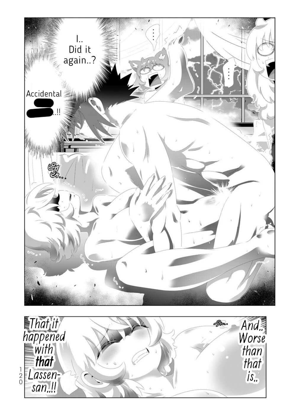 Page 4 of Chapter 135
