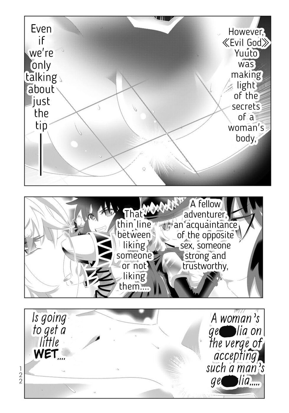 Page 6 of Chapter 135
