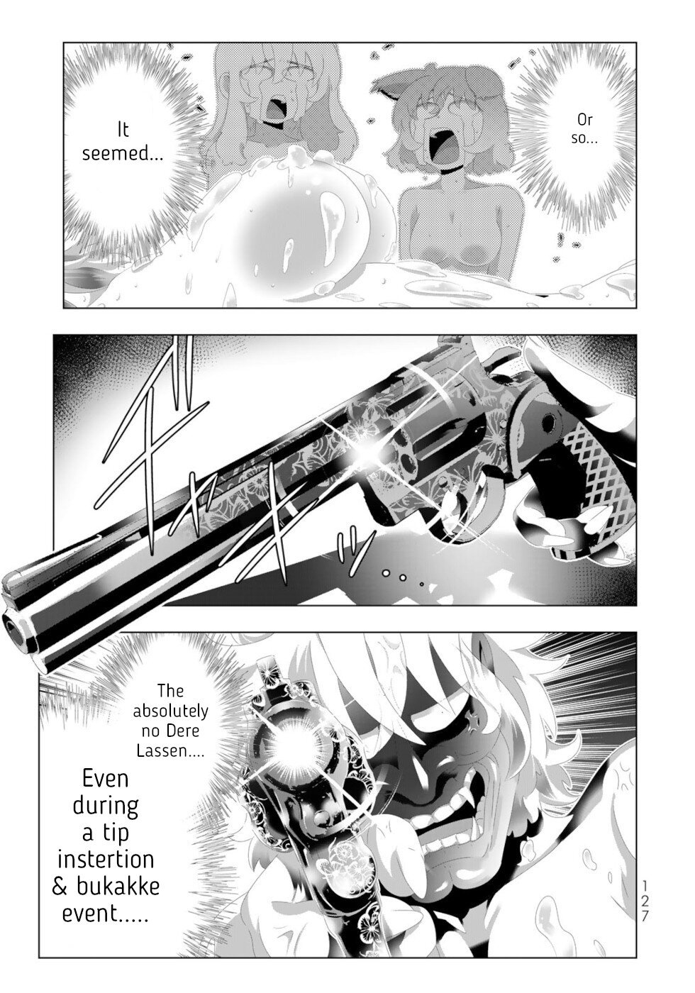 Page 11 of Chapter 135